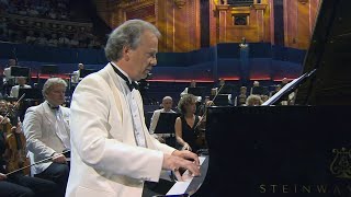 Rawsthorne  Piano Concerto No 2  ShelleyBBCNOWGamba  Proms 2005 [upl. by Nitsu241]