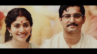 Shyam Singha Roy 2021 Full Movie In Hindi Dubbed Review amp Facts  Nani Sai Pallavi Krithi Shetty [upl. by Valaria106]