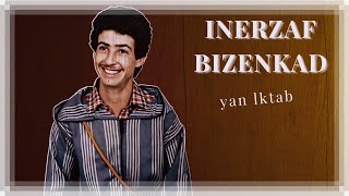 Inerzaf Bizenkad  Yan Lktab  Official Audio [upl. by Alastair952]