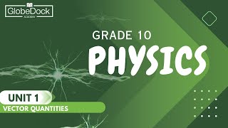 Grade 10 Physics Unit 1 Phet simulation GlobeDock Academy [upl. by Nilrak]