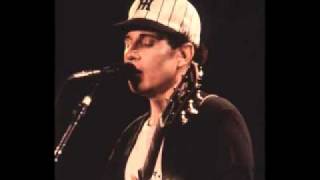 Paul Simon  Allergies  Live 1983 audio [upl. by Yemarej]