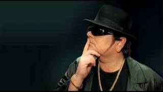 andre hazes  jij hebt gelijk mn schat [upl. by Shaver]