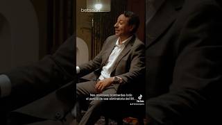 Ivan Zamorano y Nolberto Solano conversaron sobre la gran rivalidad entre Perúy Chile [upl. by Betthezul]