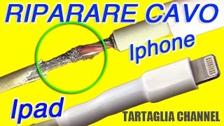 Test STATORE e REGOLATORE TENSIONE se LA MOTO NON CARICA LA BATTERIA [upl. by Orran244]