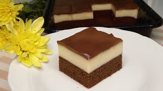 LEDENE KOCKE💥Recept sa sastojkom koji upotpunjuje ukus❗️ICE CUBES [upl. by Afirahs]