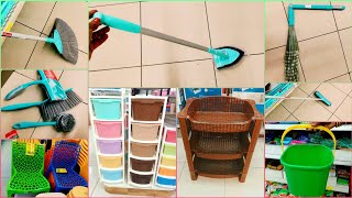 Spar Hypermarket very cheap amp useful household new variety storage organisers cleaning essentials [upl. by Akaya]