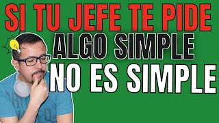 ⚡ Como hacer reportes automáticos con la función FILTRAR en Excel ⚡ Filtrar por fechas en Excel [upl. by Jarl278]