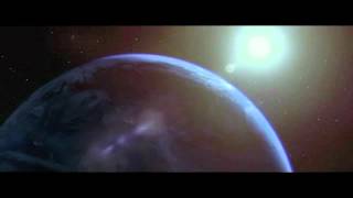 Carl Sagan  Pale Blue Dot with music by Tigran Hamasyan [upl. by Yalcrab]