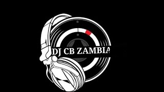 BACHISA BACHISA REMIX BY DJ CB ZAMBIA [upl. by Mylan728]