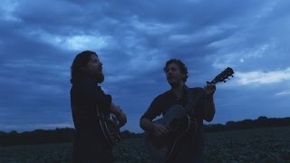 The Cerny Brothers perform quotTake Me Home Country Roadsquot by John Denver [upl. by Elvie]