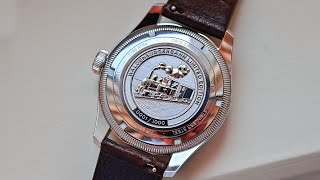 Top 5 Watches To Buy in 2023 [upl. by Las]