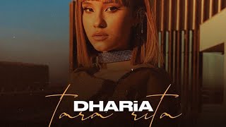 Dharia  Tara Rita by monoir  Remix [upl. by Quartana]