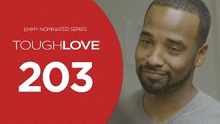 Tough Love  Season 2 Episode 3 [upl. by Atkins]