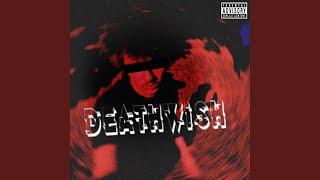 DEATHWISH [upl. by Atal]