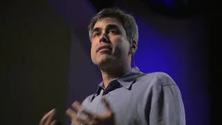 Jonathan Haidt on The Five Aspects of Morality [upl. by Bone472]