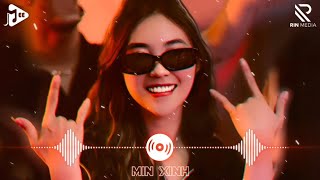 EDM TikTok Hay 2024 ♫ BXH Nhạc Trẻ Remix Hay Nhất Hiện Nay  Top 15 Bản EDM TikTok Hot Nhất 2024 [upl. by Ahsitel]