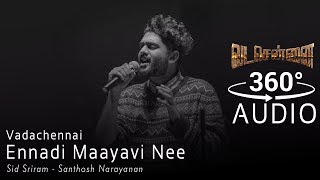 7UP Madras Gig  Orasaadha  Vivek  Mervin  YouTube Music [upl. by Gannes]