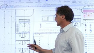 auxalia Revit ProjectBox BIM in der TGA effizienter einführen und nutzen [upl. by Yllus]