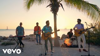 Old Dominion  One Man Band Live from Key West [upl. by Bever]