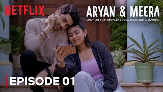 Dice Media  Operation MBBS  Web Series  Episode 5  Recovery ft Ayush Mehra  Season Finale [upl. by Tomlinson309]