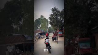 foryou trending trendingshorts rider viralvideo viralshort bike bikelover [upl. by Labaw519]