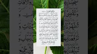 Durood e Tanjeena daroodsharif daroodtanjeena darood quranrecitaion islamicprayer shortsvideo [upl. by Yojal]