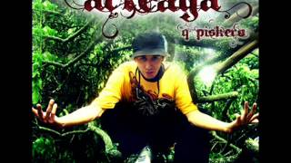 sativo vagabundo arteaga qpiskero rap colombiano [upl. by Uba]