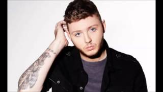 James Arthur Version Tulisas Young [upl. by Brandon67]