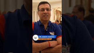 who is Lucknow supergiants owner  Lucknow supergiants  Sanjiv Goenka [upl. by Naujled]