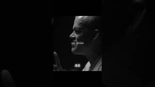 One second  Jocko Willink Motivational Speech [upl. by Ultann58]