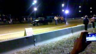 Nissan vs kawasaki mule millers tavern 92510 [upl. by Moser521]