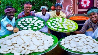 இட்லி பொடியை இப்படி சுவையா செஞ்சு அசத்துங்க idli podi recipe in tamil  Idli Powder Recipe in Tamil [upl. by Aisyat]