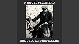 Orgullo De Tropillero [upl. by Valentina]