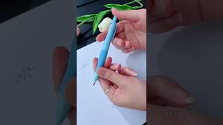 I Bought This Unique Lead Pen Pencil Stationery😍Cool Stationery Itemsstationery pencilshortviral [upl. by Andy]