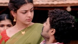 Lakshmi Kalyanam Movie  Gunde Gontulo Video Song  Kalyan RamKajal Aggarwal [upl. by Carline866]