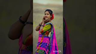 GAJA KHOR NEW SANTALI FULL VIDEO 2024TUILA SADHU ampPAMPAMAHENTA SOREN [upl. by Walrath]