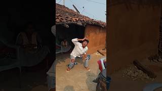 Kharaa Ne Parishan Bal Rin Vlog shorts youtubeshorts comedy viral trending new subscribe [upl. by Eaver]