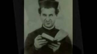 Himno a Don Bosco [upl. by Aissila]