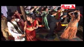 Main Dulhe Ka Yaar Rajasthani Song  Rajasthani Video Song [upl. by Tenney]