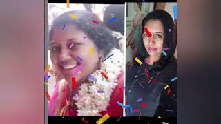 L10 ACTIVE LIFE BODY TRANSFORMATION  MADANNADA KOLLAM 9446523361 [upl. by Traver]