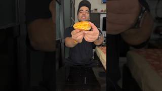 Burger🍔food foodie foodvlog minivlog mcdonalds kfc chicken burger comparison cheap new [upl. by Ioves]