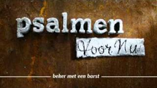 Psalmen voor Nu  Psalm 98 [upl. by Midis]