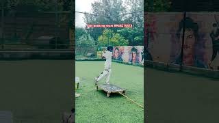 battinginstitute cricketfan battingsession cricketsupporter battingmaestro cricketlover skill [upl. by Muhcan]