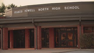 Francis Howell School District announces it will keep Black studies electives [upl. by Gildas]