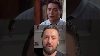 Robert Downey Juniordan BİLİM KURGU önerisi shorts filmöneri robertdowneyjr filmlervefilimler [upl. by Glenn531]