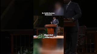 Read the signs  Dr Voddie Baucham  Brokenness god jesus bible christianity broken sermon [upl. by Tarah]