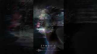 Zymosis  Fatal Contraption Remix 2024 psytrance music newmusic zymosis [upl. by Oterol677]