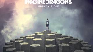 Imagine Dragons  Demons Live in Stockholm [upl. by Silberman]