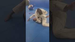 Reverse positions music remix bjj [upl. by Erdnoid171]