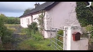 Rose Cottage Tullamoy Tubbercurry Co Sligo F91 C3V7 [upl. by Eivod]